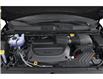 2026 Chrysler Pacifica Limited (Stk: TR226807) in Newmarket - Image 7 of 14