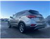2018 Hyundai Santa Fe Sport 2.4 Premium (Stk: 7032) in Calgary - Image 4 of 13