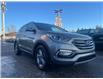 2018 Hyundai Santa Fe Sport 2.4 Premium (Stk: 7032) in Calgary - Image 6 of 13