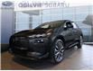 2026 Subaru Solterra Luxury (Stk: 18-SR131) in Ottawa - Image 38 of 38