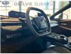 2026 Subaru Solterra Luxury (Stk: 18-SR131) in Ottawa - Image 13 of 38