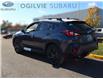 2026 Subaru Crosstrek Onyx (Stk: 18-SR127) in Ottawa - Image 9 of 35