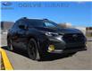 2026 Subaru Crosstrek Onyx (Stk: 18-SR127) in Ottawa - Image 11 of 35
