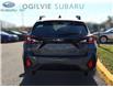 2026 Subaru Crosstrek Onyx (Stk: 18-SR127) in Ottawa - Image 28 of 35