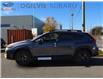 2026 Subaru Crosstrek Onyx (Stk: 18-SR127) in Ottawa - Image 34 of 35