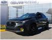 2026 Subaru Crosstrek Onyx (Stk: 18-SR127) in Ottawa - Image 35 of 35