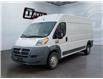 2018 RAM ProMaster 2500 High Roof (Stk: 351303) in Medicine Hat - Image 1 of 17