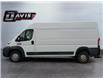 2018 RAM ProMaster 2500 High Roof (Stk: 351303) in Medicine Hat - Image 2 of 17