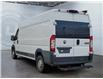 2018 RAM ProMaster 2500 High Roof (Stk: 351303) in Medicine Hat - Image 3 of 17