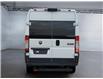 2018 RAM ProMaster 2500 High Roof (Stk: 351303) in Medicine Hat - Image 4 of 17