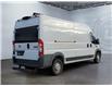 2018 RAM ProMaster 2500 High Roof (Stk: 351303) in Medicine Hat - Image 5 of 17