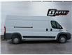 2018 RAM ProMaster 2500 High Roof (Stk: 351303) in Medicine Hat - Image 6 of 17