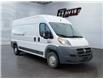 2018 RAM ProMaster 2500 High Roof (Stk: 351303) in Medicine Hat - Image 7 of 17