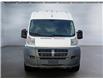 2018 RAM ProMaster 2500 High Roof (Stk: 351303) in Medicine Hat - Image 8 of 17