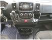 2018 RAM ProMaster 2500 High Roof (Stk: 351303) in Medicine Hat - Image 11 of 17