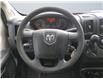 2018 RAM ProMaster 2500 High Roof (Stk: 351303) in Medicine Hat - Image 12 of 17
