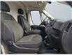 2018 RAM ProMaster 2500 High Roof (Stk: 351303) in Medicine Hat - Image 15 of 17