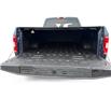 2018 Ford F-150  (Stk: 15273) in Golden - Image 13 of 16