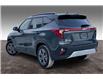 2026 Kia Seltos LX (Stk: TSS3814) in Sherwood Park - Image 3 of 12