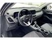 2026 Kia Seltos LX (Stk: TSS3814) in Sherwood Park - Image 8 of 12