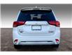 2019 Mitsubishi Outlander Plug-In Hybrid SE (Stk: TSP14591) in Sherwood Park - Image 4 of 30