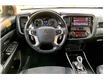 2019 Mitsubishi Outlander Plug-In Hybrid SE (Stk: TSP14591) in Sherwood Park - Image 5 of 30