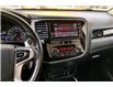 2019 Mitsubishi Outlander Plug-In Hybrid SE (Stk: TSP14591) in Sherwood Park - Image 6 of 30