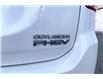 2019 Mitsubishi Outlander Plug-In Hybrid SE (Stk: TSP14591) in Sherwood Park - Image 8 of 30