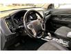 2019 Mitsubishi Outlander Plug-In Hybrid SE (Stk: TSP14591) in Sherwood Park - Image 12 of 30