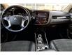 2019 Mitsubishi Outlander Plug-In Hybrid SE (Stk: TSP14591) in Sherwood Park - Image 13 of 30
