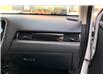2019 Mitsubishi Outlander Plug-In Hybrid SE (Stk: TSP14591) in Sherwood Park - Image 14 of 30