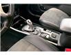2019 Mitsubishi Outlander Plug-In Hybrid SE (Stk: TSP14591) in Sherwood Park - Image 15 of 30