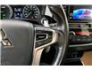 2019 Mitsubishi Outlander Plug-In Hybrid SE (Stk: TSP14591) in Sherwood Park - Image 17 of 30