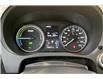2019 Mitsubishi Outlander Plug-In Hybrid SE (Stk: TSP14591) in Sherwood Park - Image 18 of 30