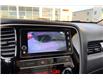 2019 Mitsubishi Outlander Plug-In Hybrid SE (Stk: TSP14591) in Sherwood Park - Image 19 of 30