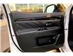 2019 Mitsubishi Outlander Plug-In Hybrid SE (Stk: TSP14591) in Sherwood Park - Image 20 of 30
