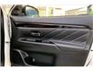 2019 Mitsubishi Outlander Plug-In Hybrid SE (Stk: TSP14591) in Sherwood Park - Image 21 of 30
