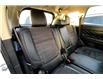 2019 Mitsubishi Outlander Plug-In Hybrid SE (Stk: TSP14591) in Sherwood Park - Image 24 of 30