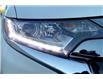 2019 Mitsubishi Outlander Plug-In Hybrid SE (Stk: TSP14591) in Sherwood Park - Image 25 of 30
