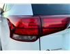 2019 Mitsubishi Outlander Plug-In Hybrid SE (Stk: TSP14591) in Sherwood Park - Image 26 of 30
