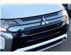 2019 Mitsubishi Outlander Plug-In Hybrid SE (Stk: TSP14591) in Sherwood Park - Image 27 of 30