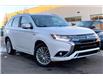 2019 Mitsubishi Outlander Plug-In Hybrid SE (Stk: TSP14591) in Sherwood Park - Image 30 of 30