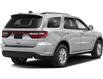 2026 Dodge Durango GT (Stk: D23072) in Newmarket - Image 2 of 10