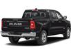 2026 RAM 1500 Big Horn (Stk: T23085) in Newmarket - Image 3 of 13