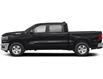2026 RAM 1500 Big Horn (Stk: T23085) in Newmarket - Image 2 of 13