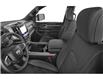 2026 RAM 1500 Big Horn (Stk: T23085) in Newmarket - Image 7 of 13