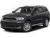2026 Dodge Durango GT (Stk: D23084) in Newmarket - Image 1 of 9
