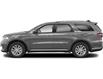 2026 Dodge Durango GT (Stk: D23083) in Newmarket - Image 3 of 14