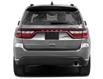 2026 Dodge Durango GT (Stk: D23083) in Newmarket - Image 5 of 14