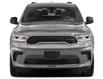 2026 Dodge Durango GT (Stk: D23083) in Newmarket - Image 2 of 14